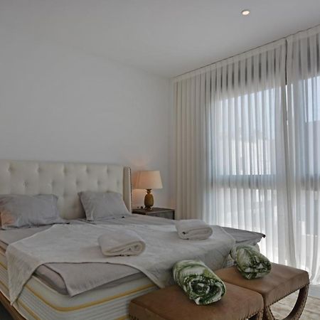 Luxury Villa By Nras غران ألاكانت المظهر الخارجي الصورة